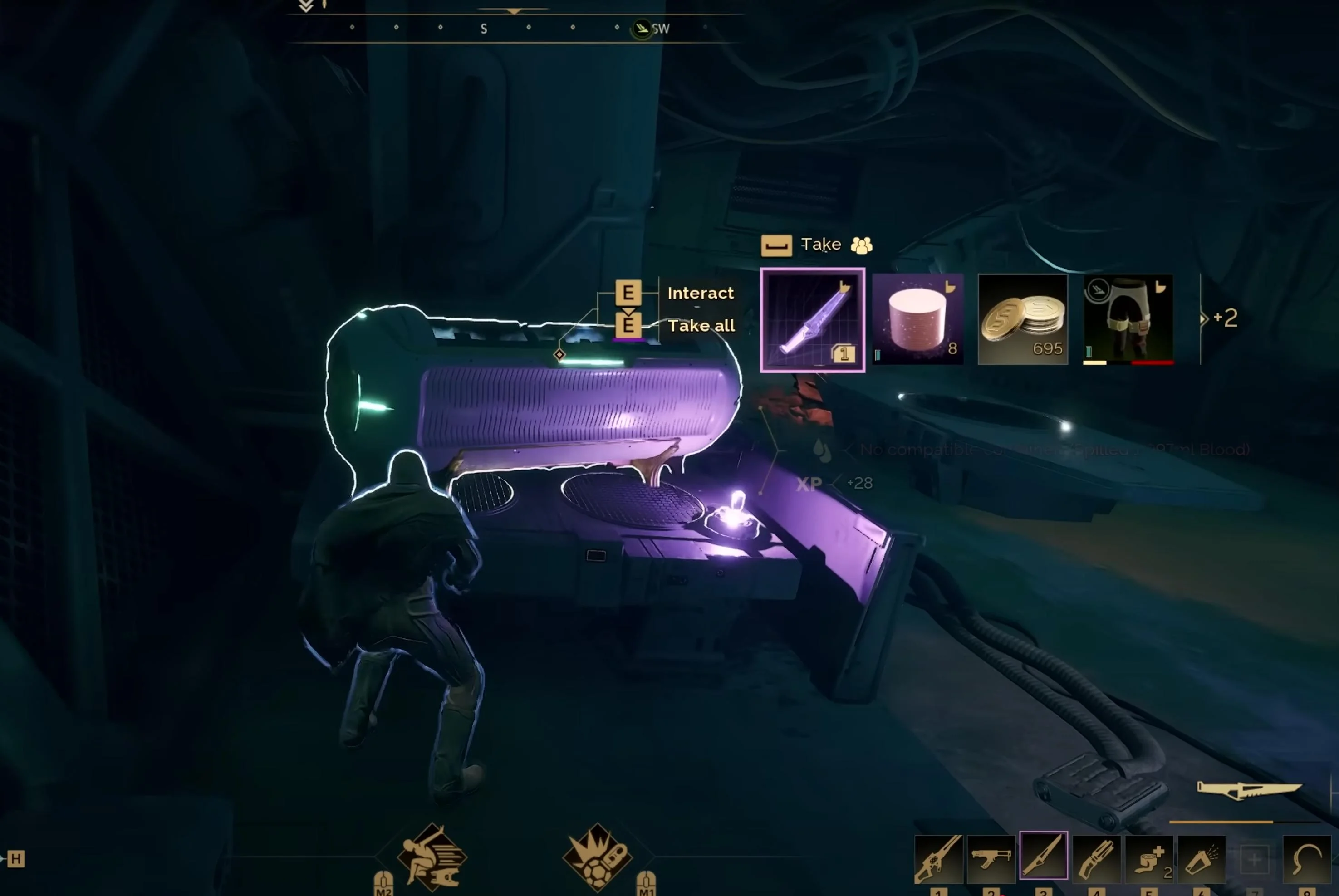 Common Mistakes to Avoid When Spending Research Points