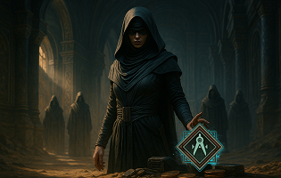 Dune: Awakening | How to spend your Research Points