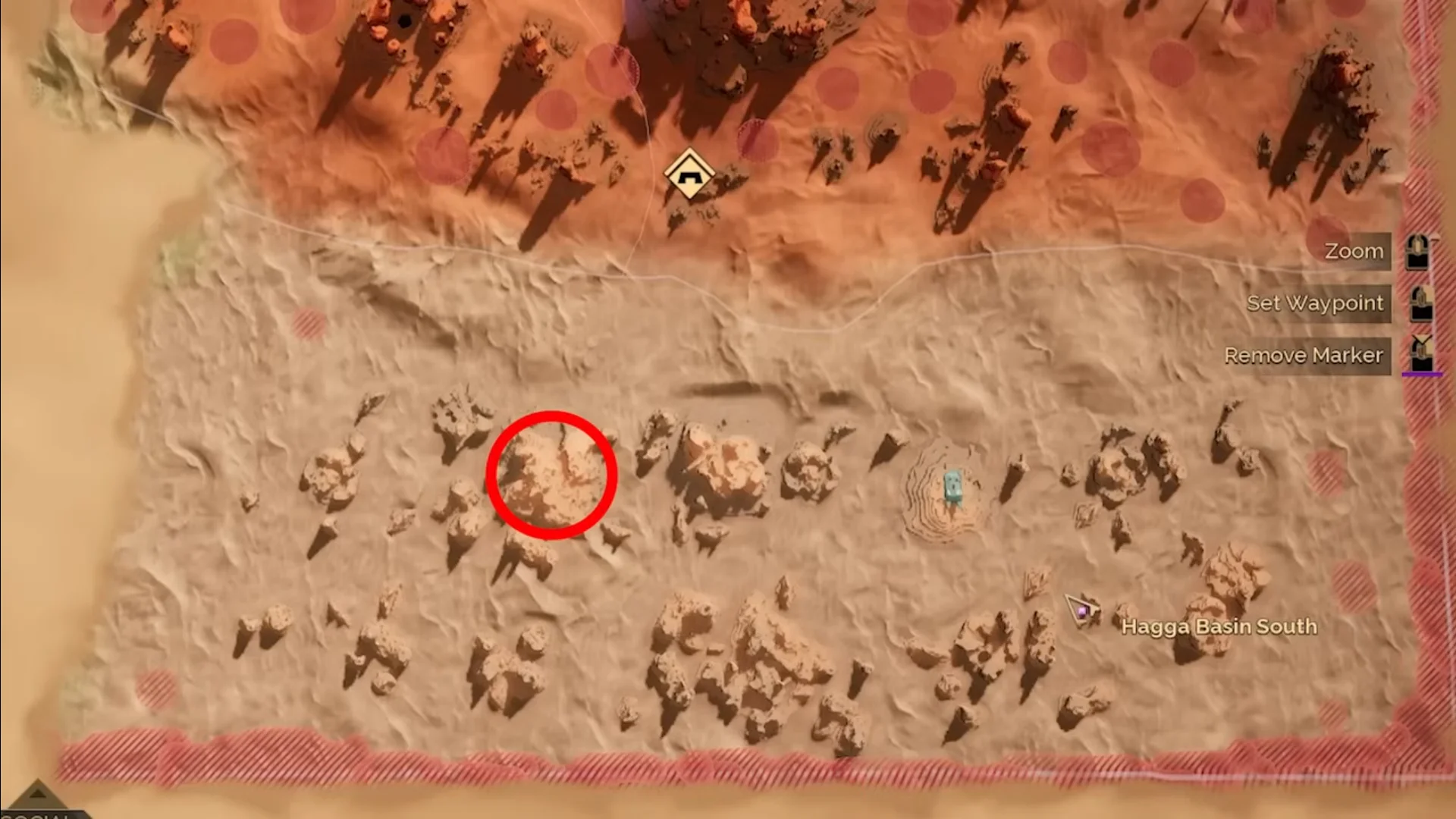 Lab raiding strategies and schematic protection methods