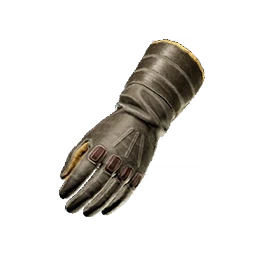 Imperial Testing Station No. 76 hidden cliff entrance