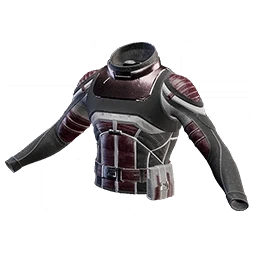 Khidr's Shadow enemy camp with purple bracelet platform