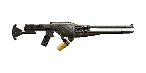 Khidr's Shadow enemy camp with purple bracelet platform