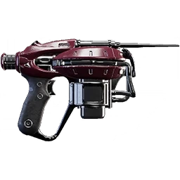 Hand of Khidr mountain climbing path with light cues