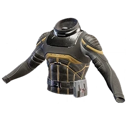 Rift Run Passage tunnel cave with erythrite deposits