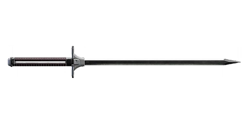 Beneath the Jumble chest location entrance