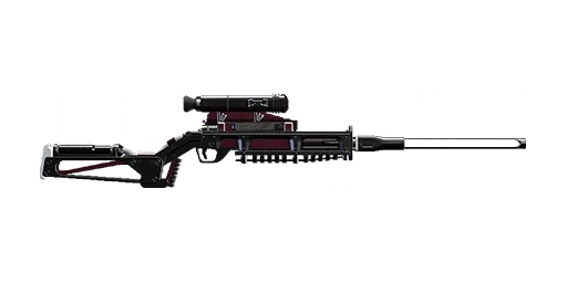 Arctus Cavern bridge entrance with red bracelet location