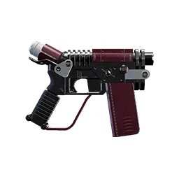 Testing Station No. 29 deep rift location