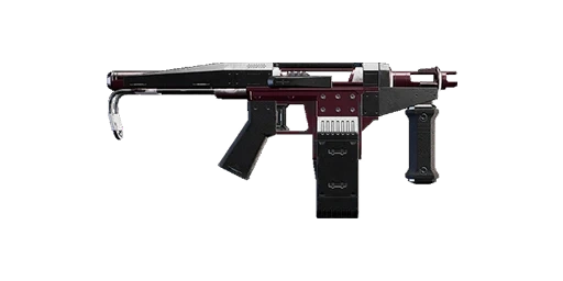 Pinnacle Station trade post vendor location