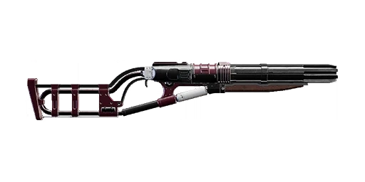 Pinnacle Station trade post vendor location