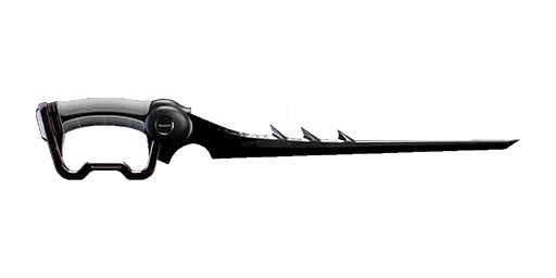 Piter's Net camp with green bracelet location