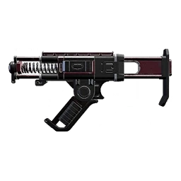 Piter's Net camp with green bracelet location