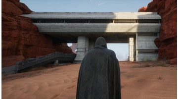 Complete Guide to Tax System in Dune: Awakening - How to Pay and Avoid Penalties