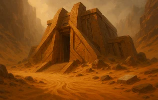 Dune: Awakening – All Trials Locations & Unlocks Explained