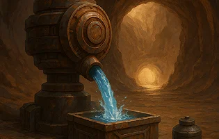 Dune: Awakening - Fast Track to Steel With This Strategy