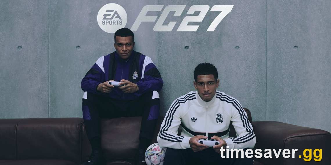 EA FC 26 End-of-Cycle Grind: Best Champions & Rivals Rewards to Farm Before FC 27 (August 2026)