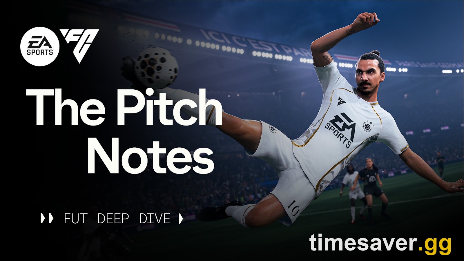 EA FC 26 to FC 27 Carryover Rewards: Full List, How to Earn & How to Claim (Season 10)