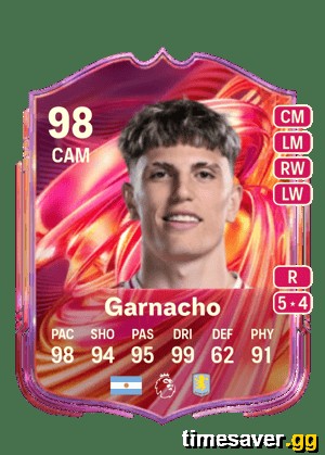 EA FC 26 August 28 FUTTIES SBCs: Garnacho, Diomande, Gordon, Welbeck & Free Otamendi — Worth It? (2026)