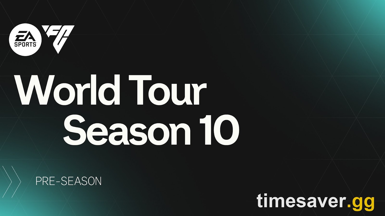 EA FC 26 Season 10 Pre-Season Token Store: Va Va Voom & Carpet Football Evolutions — What to Buy & How to Earn 3,000 Tokens (August 2026)