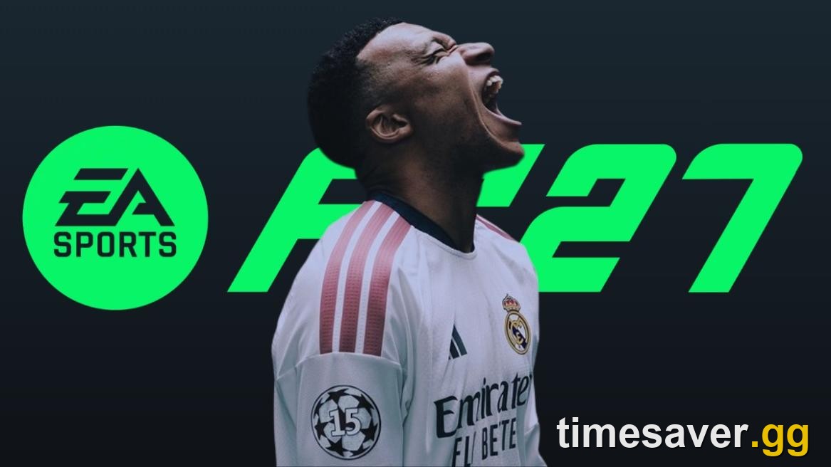 EA FC 27 Launch Day Checklist: How to Get a Head Start in Ultimate Team