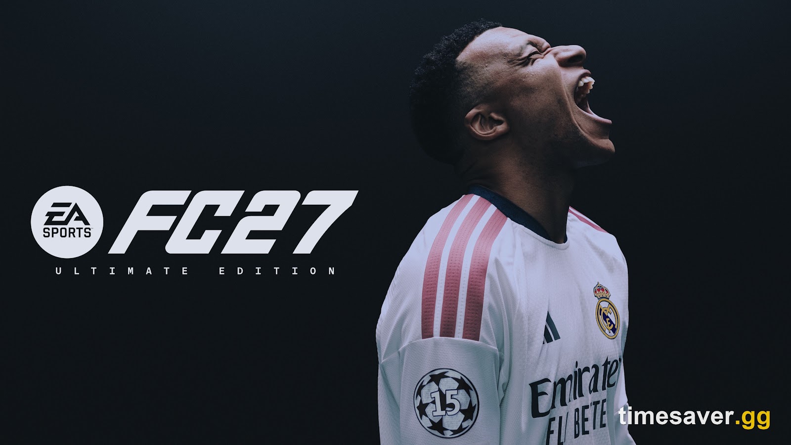 FC 27 End of Match Rewards Explained: Match Coins, SP and What Happens to Weekly Rewards
