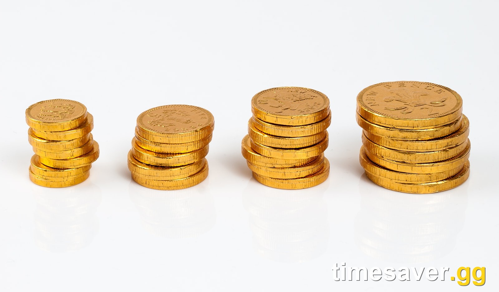 FC 27 Trading Guide: Best Coin-Making Methods for Launch Week (2026)