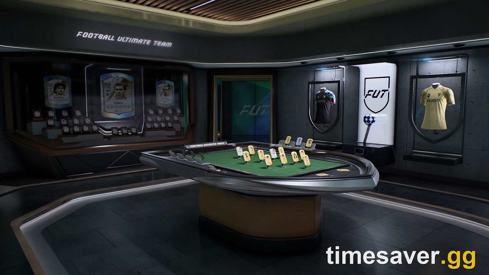 How to Get FC 27 Coins Fast at Launch (EA FC 27)
