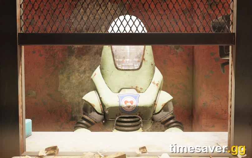 Fallout 76 Caps Farming Guide 2026: Best Methods & Vendor Routes