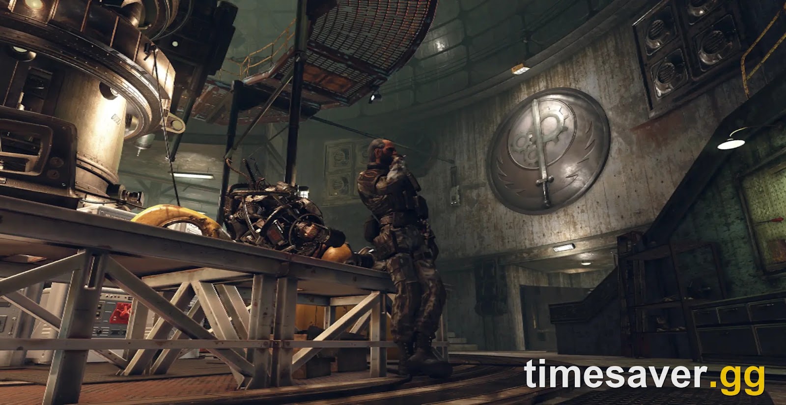 Fallout 76 Daily Ops Farming Guide 2026: Rewards, Tiers, and Slasher Weapons