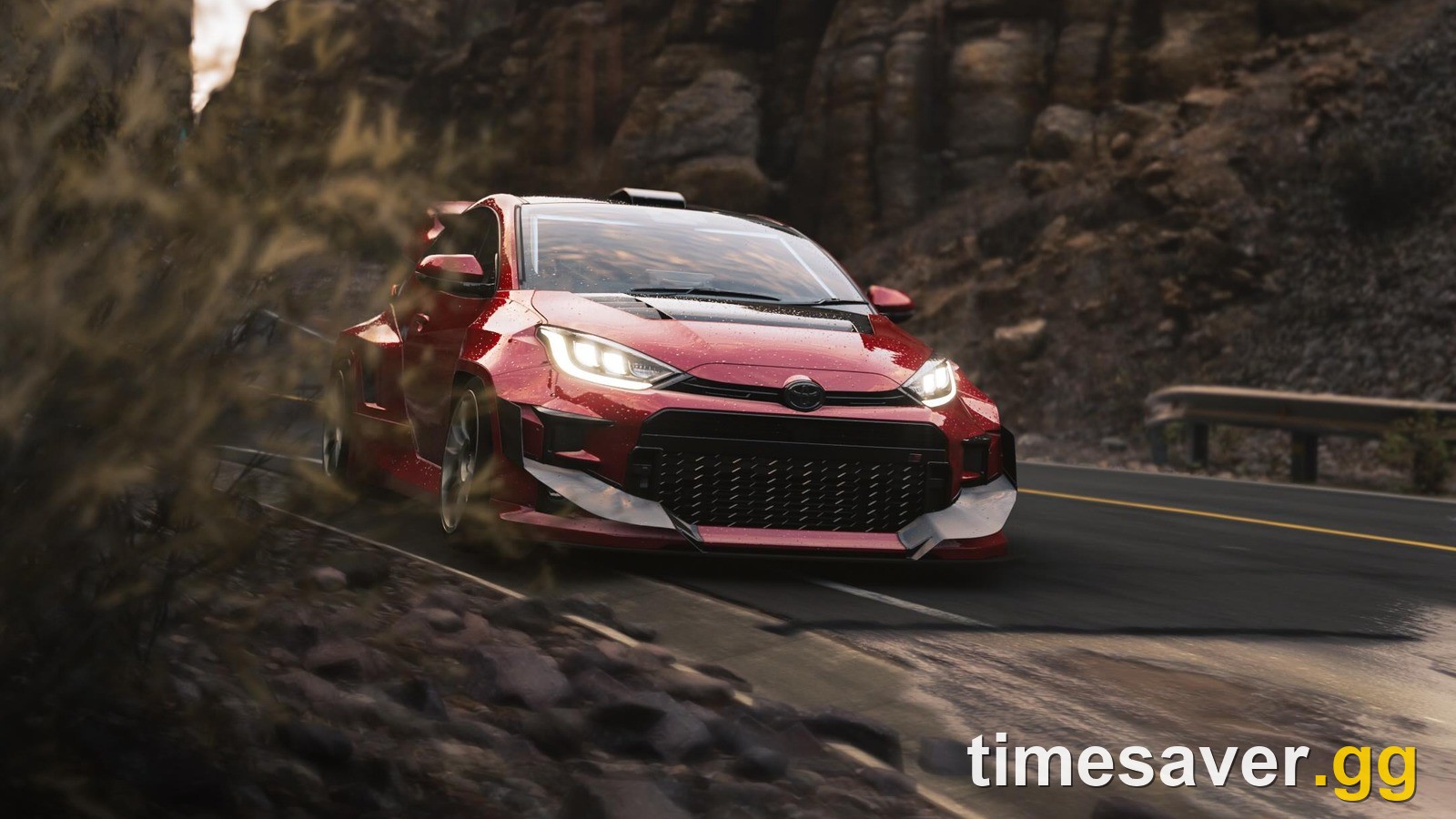 Forza Horizon 6 Best B-Class Cars: Top Road, Dirt & Drift Picks (2026)