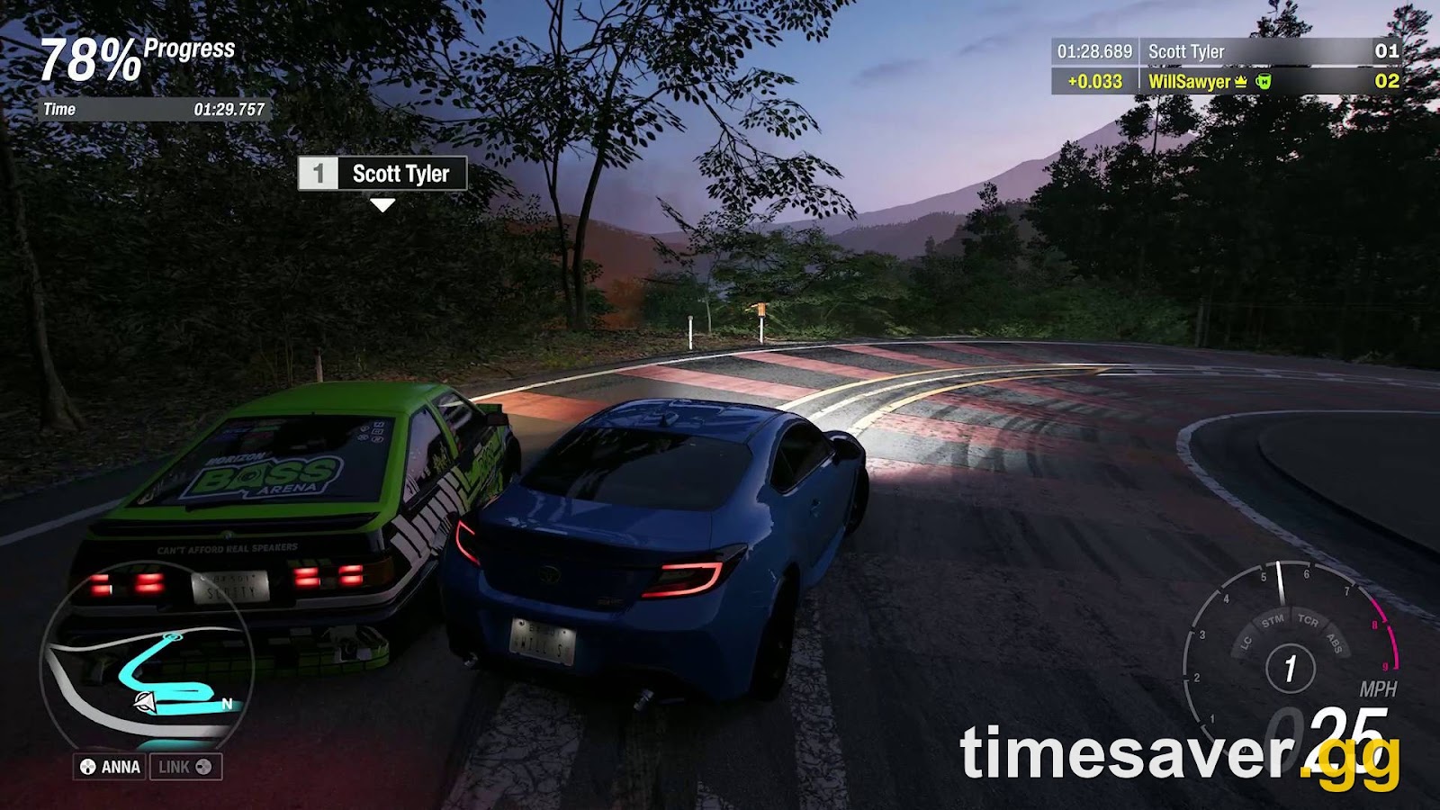 Forza Horizon 6 Best S1 Cars: Top Picks for Road, Dirt & The Trial (S1-800, 2026)
