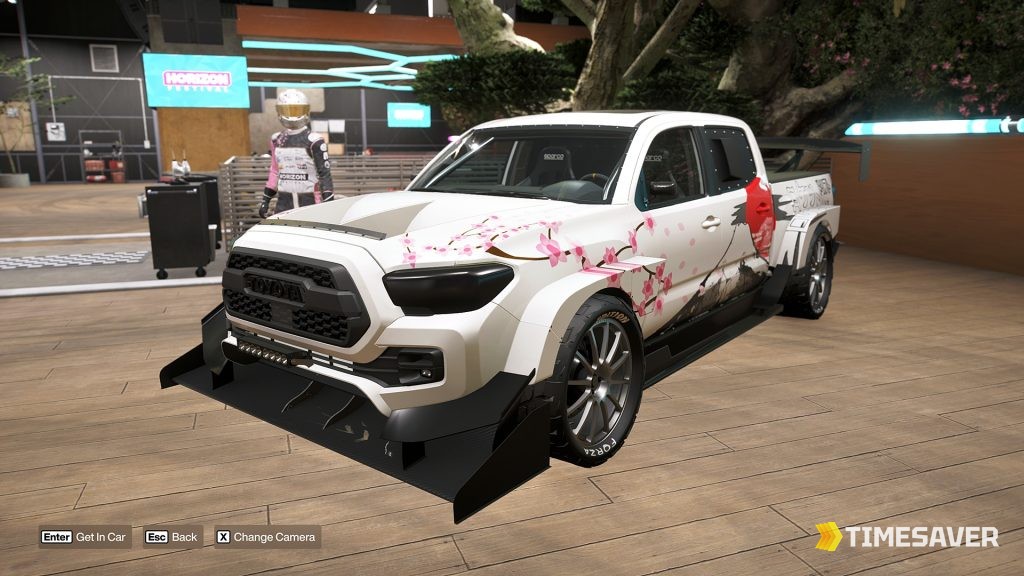Forza Horizon 6 Passive Income: Best AFK & Idle Ways to Make Credits (2026)