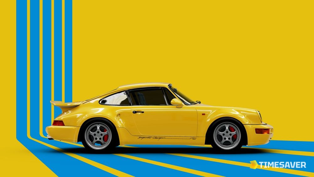 Forza Horizon 6 Series 2 'Horizon Decades': All Reward Cars, Point Costs & Unlock Dates (2026)