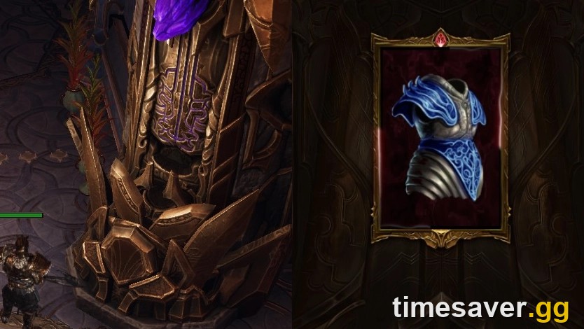 Last Epoch Crafting Guide: Forging Potential, Sealed Affixes & Legendary Crafting (Patch 1.4.7)