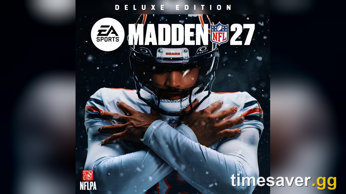 Madden NFL 27 Companion App Not Working? How to Fix Login, Sign-Out Loops and Export Errors