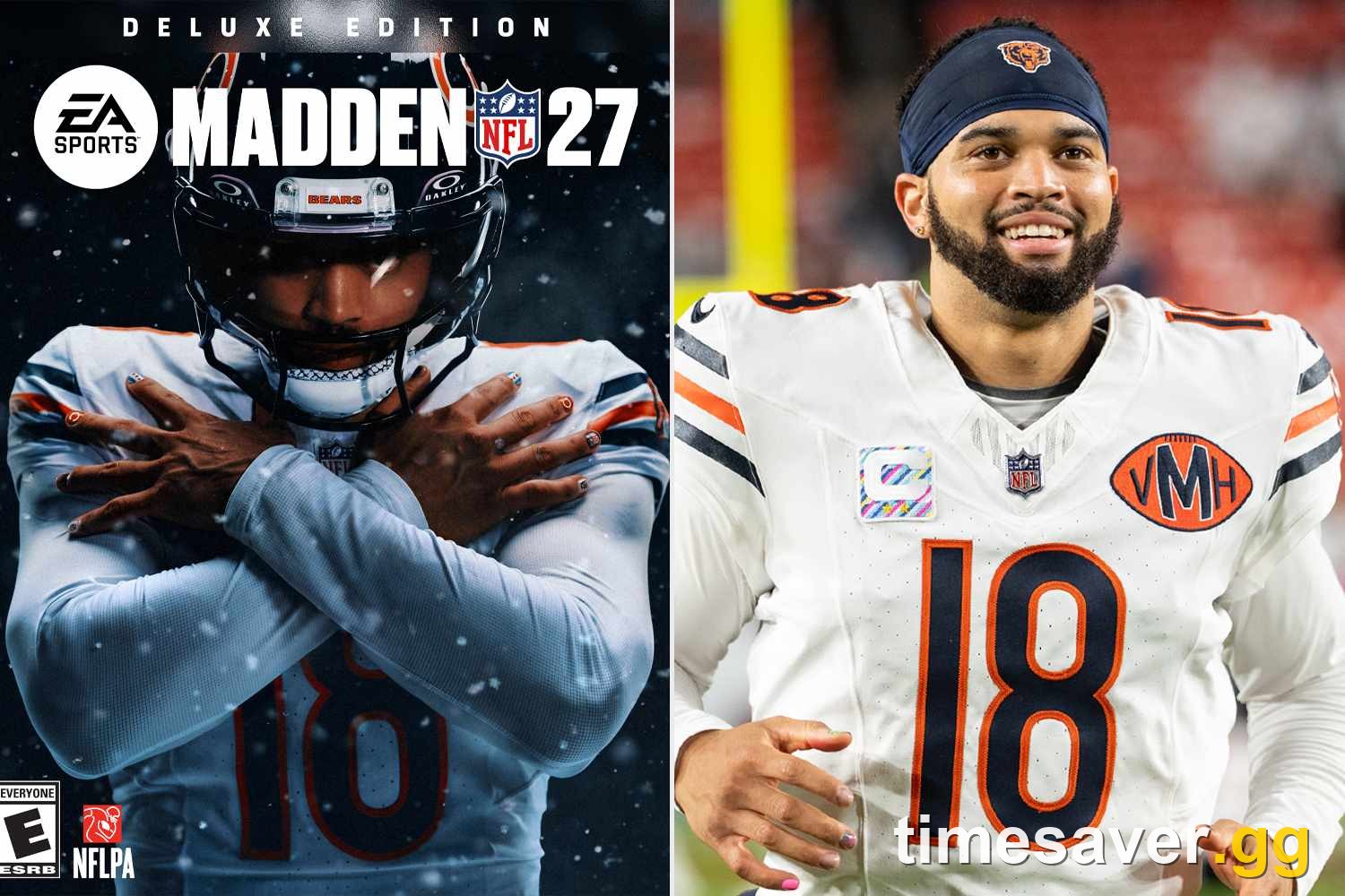 Madden NFL 27 Won't Launch? How to Fix EA App Errors, Crashes and Server Issues