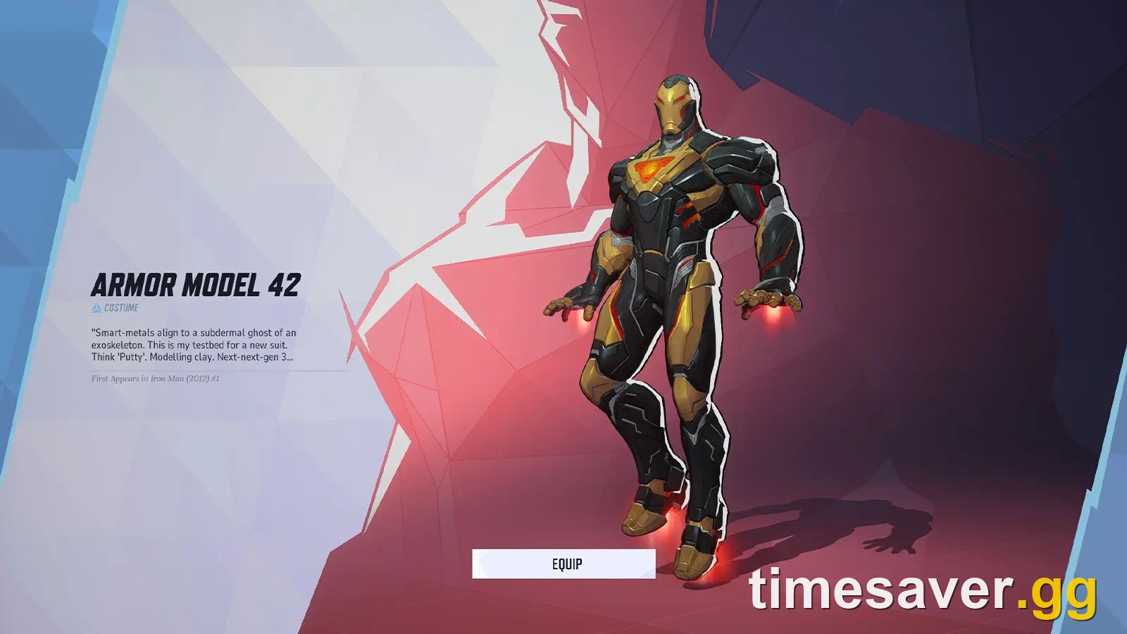 Marvel Rivals Codes (September 2026): Which Codes Actually Work — and the 4 Dead Ones Every List Still Publishes