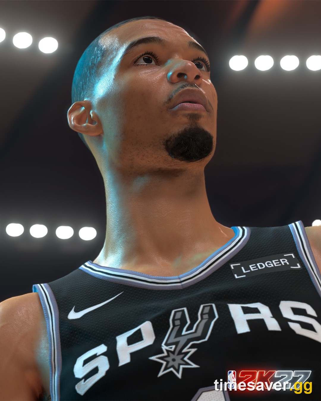 NBA 2K27 Season 1 Ending: What Resets, What Carries Over & What to Finish Before Season 2