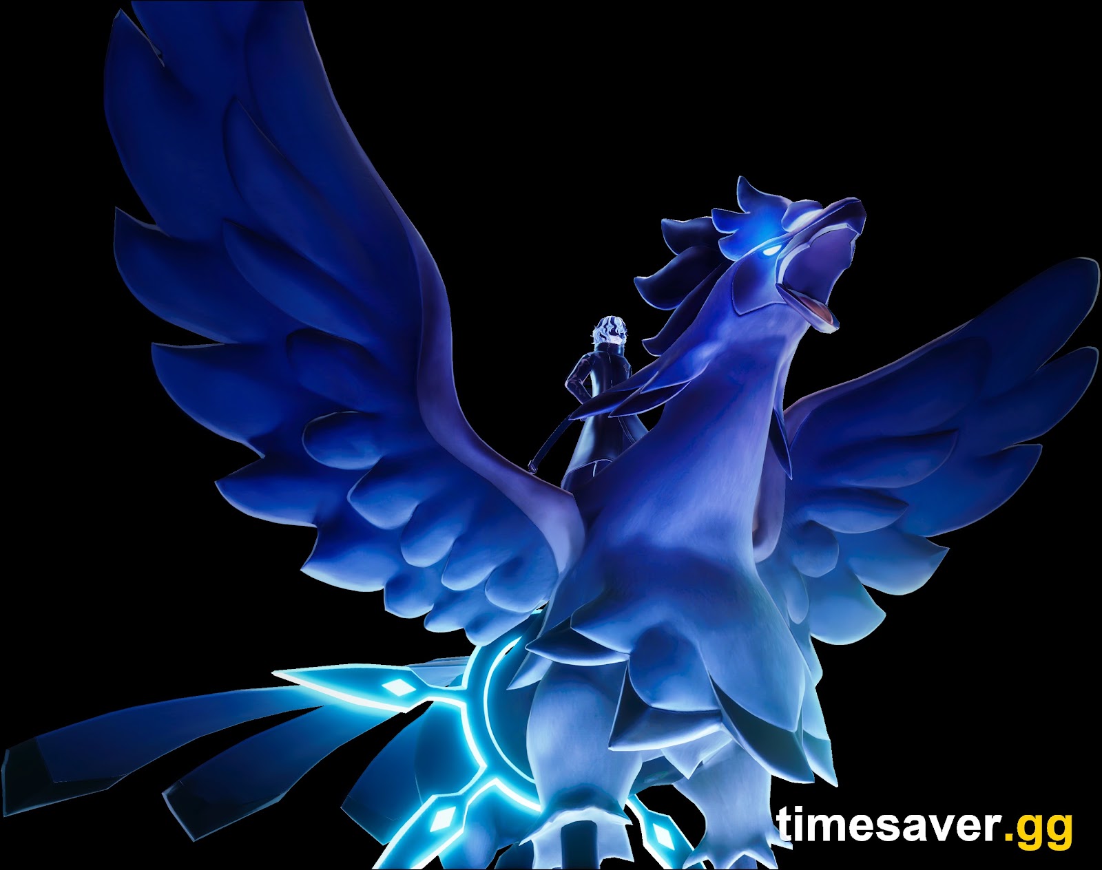 Best Pals for Hard Mode in Palworld 1.0: Tower Team Guide
