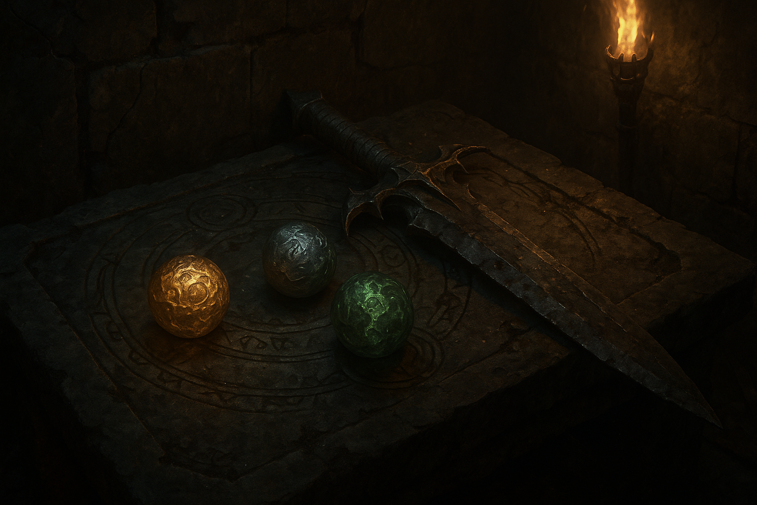 PoE2 Crafting Guide: Methods, Costs & How to Craft (0.5)