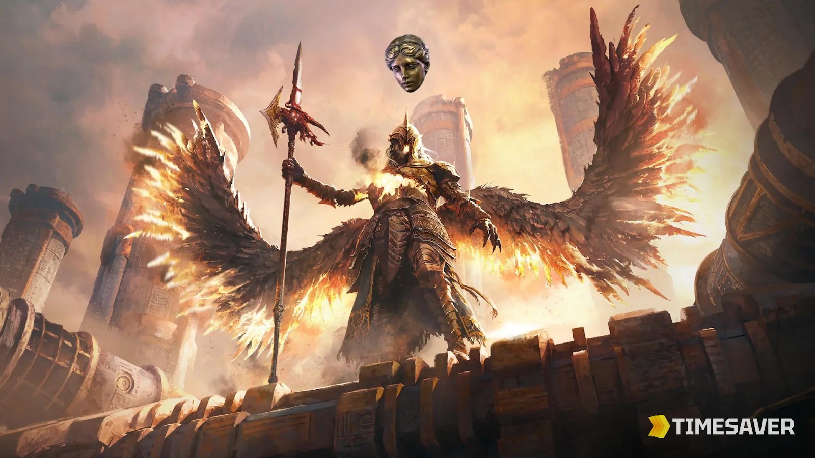 PoE2 Divine Orb Farming Guide: Best Ways to Get Divine Orbs Fast (0.5 Runes of Aldur)