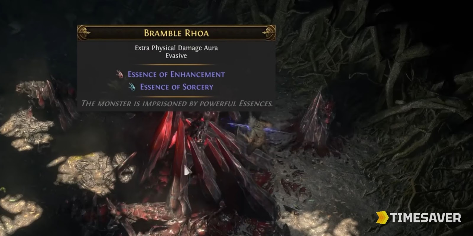 PoE2 Essences Guide (0.5.4): How They Work, Best Crafting Uses & Which Ones Are Actually Worth Money