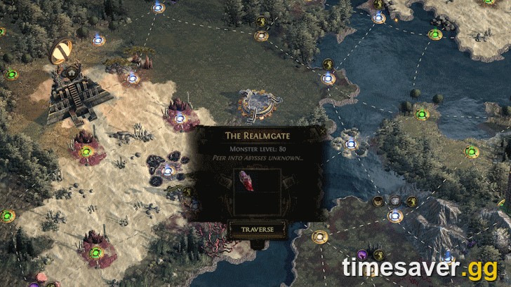 PoE2 Forbidden Rites Tribute Farming Guide (0.5.5): Earn & Spend Tribute the Right Way