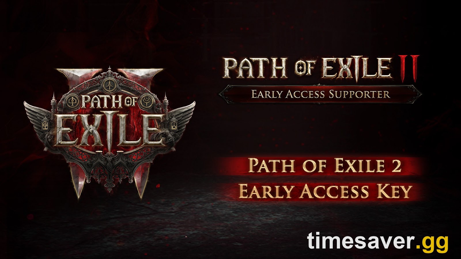 Is Path of Exile 2 Free to Play? Yes on Dec 11 — Buy Early Access Now or Wait?