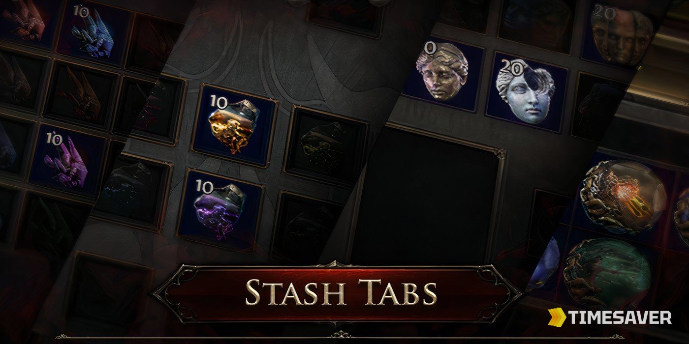 PoE2 Mirror of Kalandra: How to Get It & Its Value