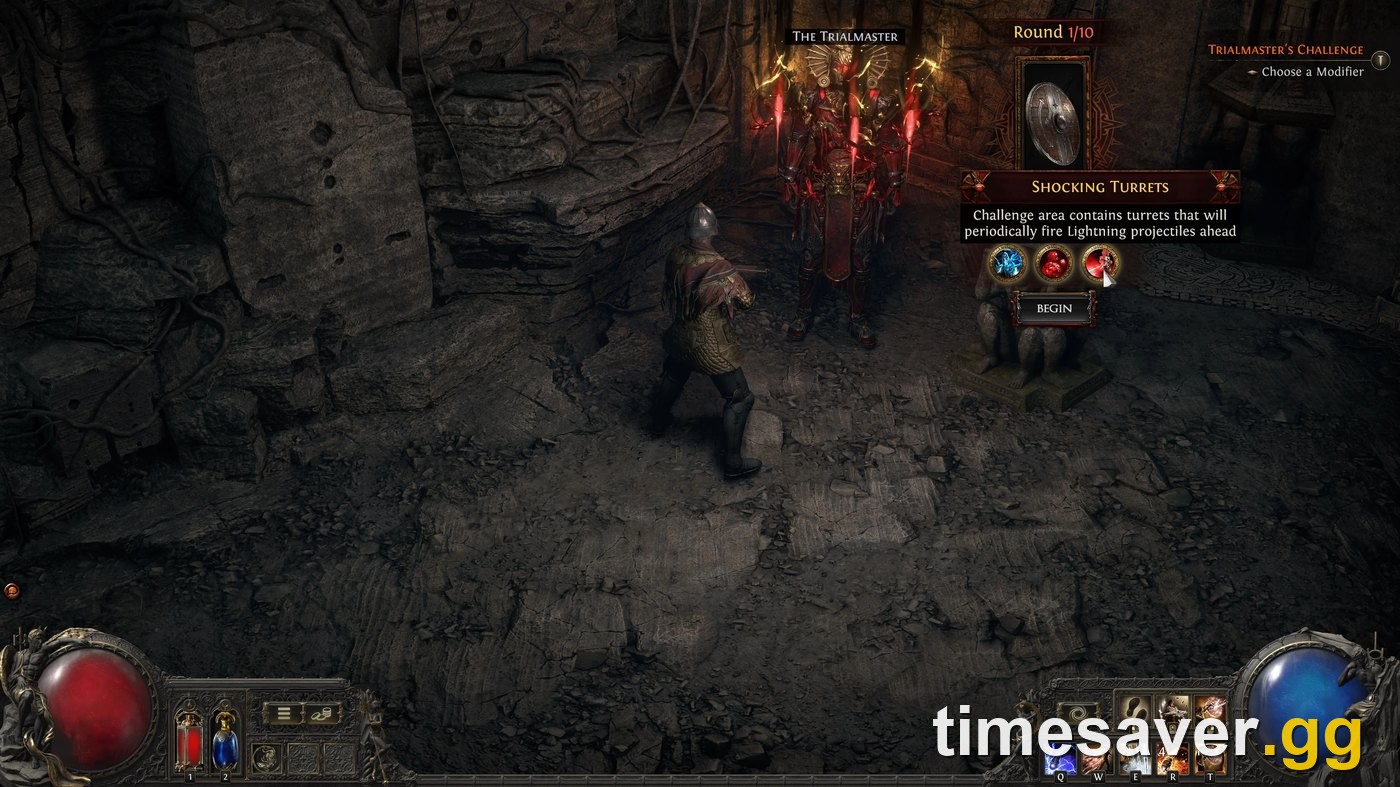 Is PoE2 Ritual Farming Actually Profitable? The 117-Divine 'Scam' Myth & the Setup That Doubles Your Investment (0.5.5)