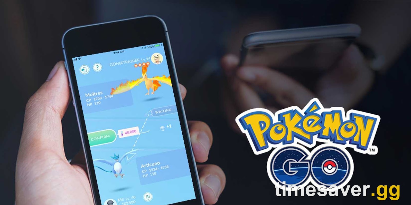 Pokemon GO Codes (October 27, 2026): Active Promo and Offer Codes