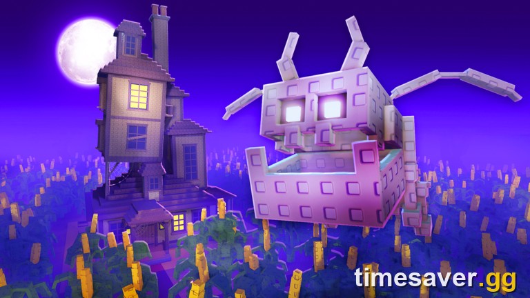 Garden Tower Defense Codes (October 2026) — All Active Codes & Rewards