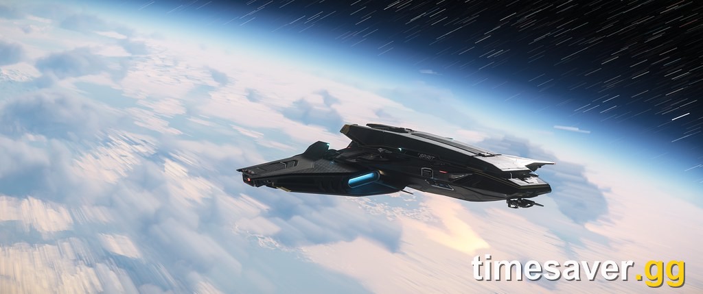 How to Make aUEC Fast in Star Citizen: Alpha 4.9 Money Guide