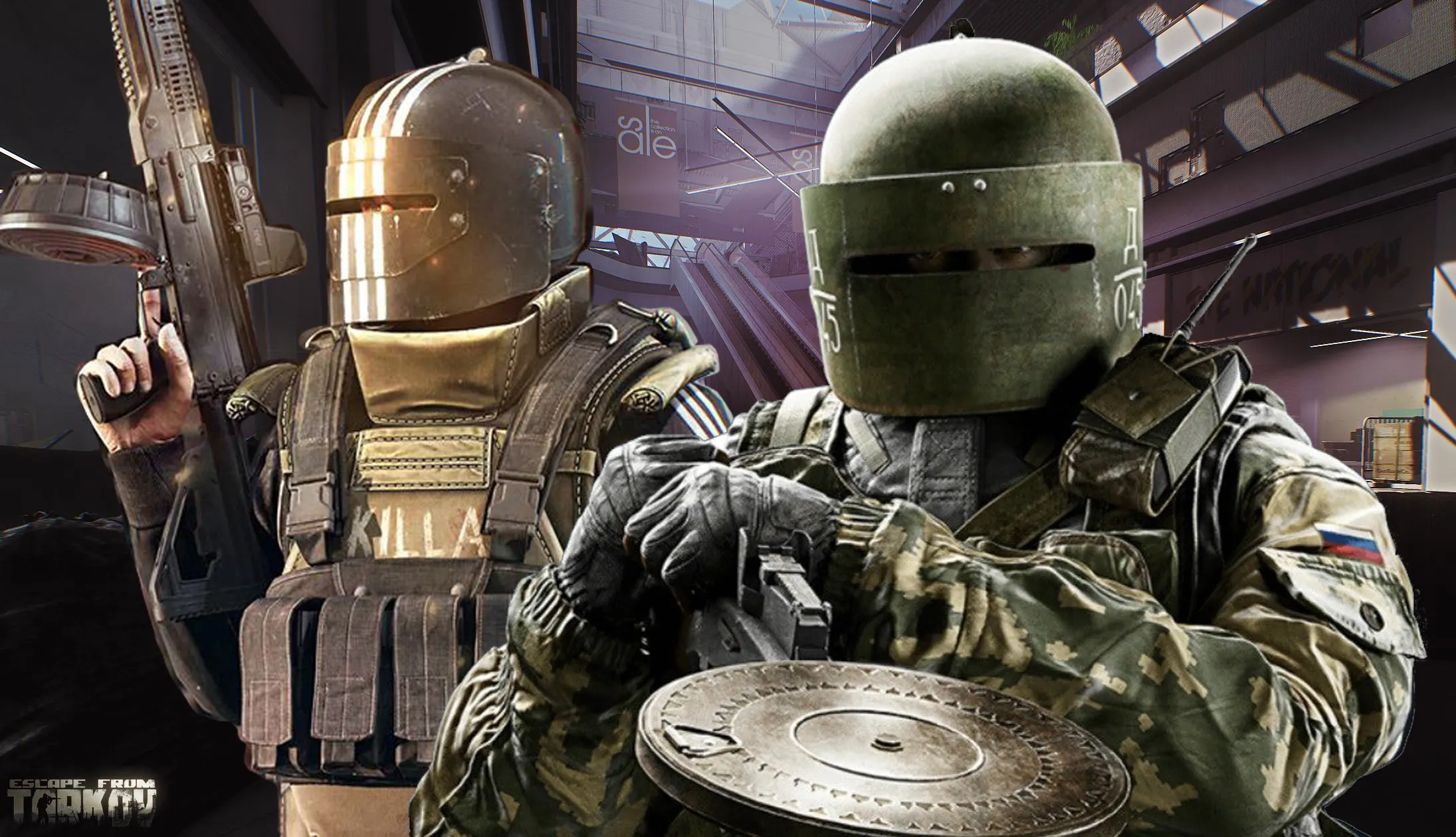 eft bosses full tarkov boss guide