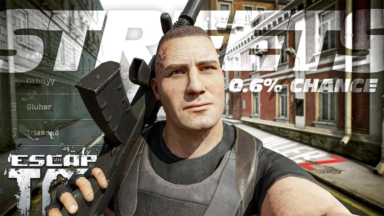 how to beat every boss glukhar